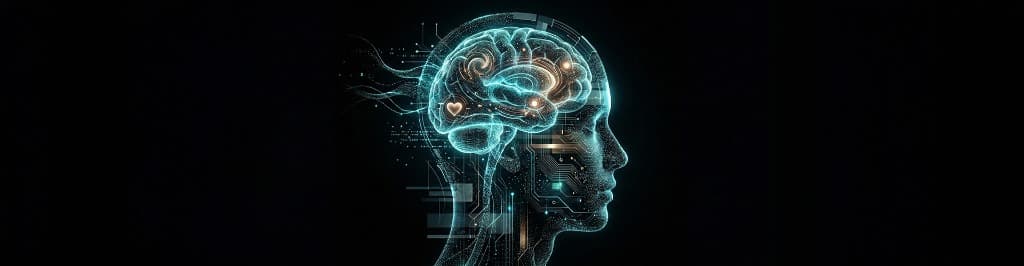 Você sabe a idade do seu cliente... mas sabe do que ele tem medo?