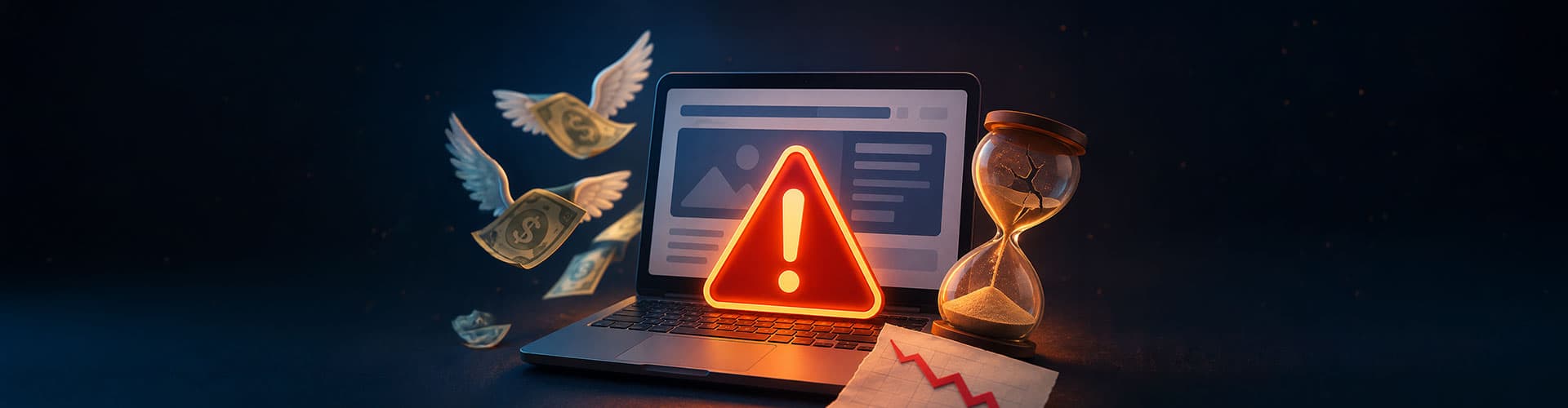Seu site aguenta vender muito ou vai travar na hora H?