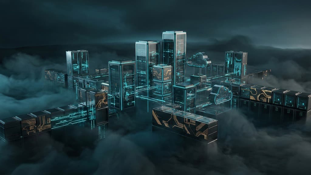 Seu site aguenta vender muito ou vai travar na "hora H"?