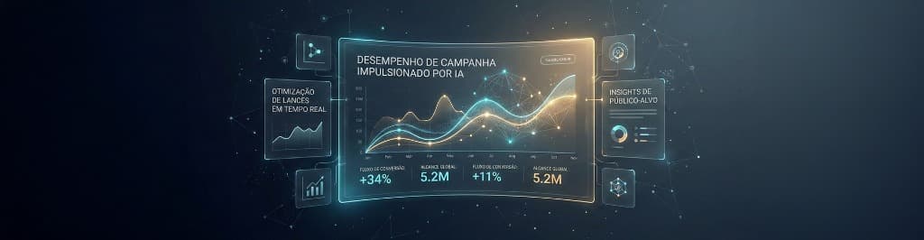 Chega de rasgar dinheiro: Por que "impulsionar" posts não funciona mais (e o que fazer em 2026)