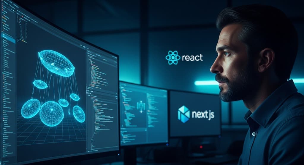 Sites e Plataformas Vitrus