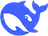 DeepSeek