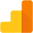 Google Analytics