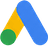 Google Ads