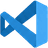 VS Code