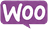 WooCommerce