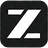 Z.ai