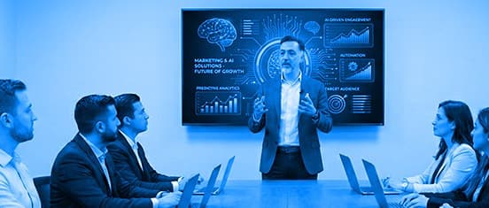 Mentorias e Workshops