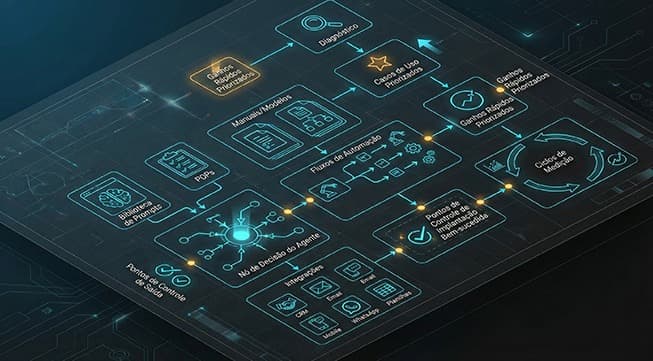 Ferramentas Práticas de IA
