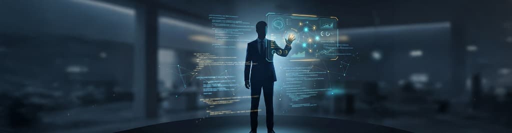 Sua equipe vai usar IA (com ou sem você). Saiba como liderar essa mudança.